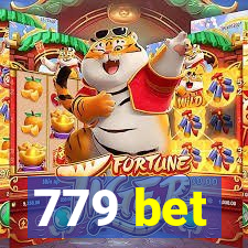 779 bet